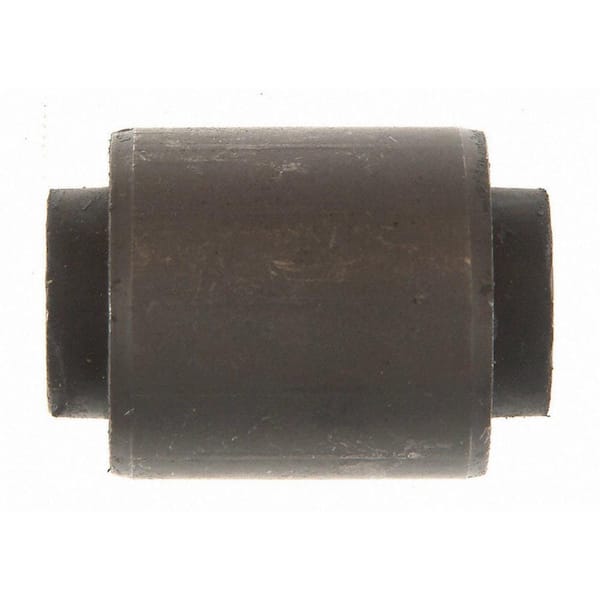 Unbranded Suspension Control Arm Bushing