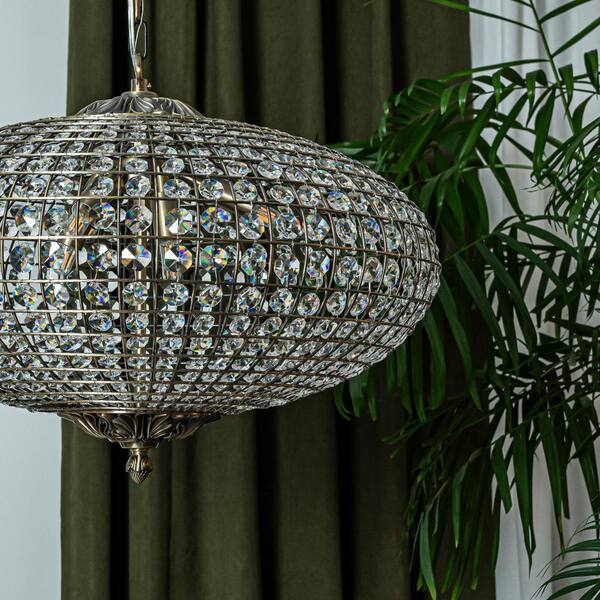 ALOA DECOR 25