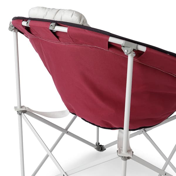Stackable King Louis Chair — Beyond Tent