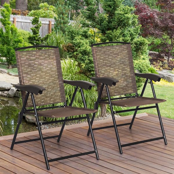 定価割れ FCRB LAWN CHAIR / STANDARD au 定価割れ FCRB LAWN CHAIR / STANDARD au