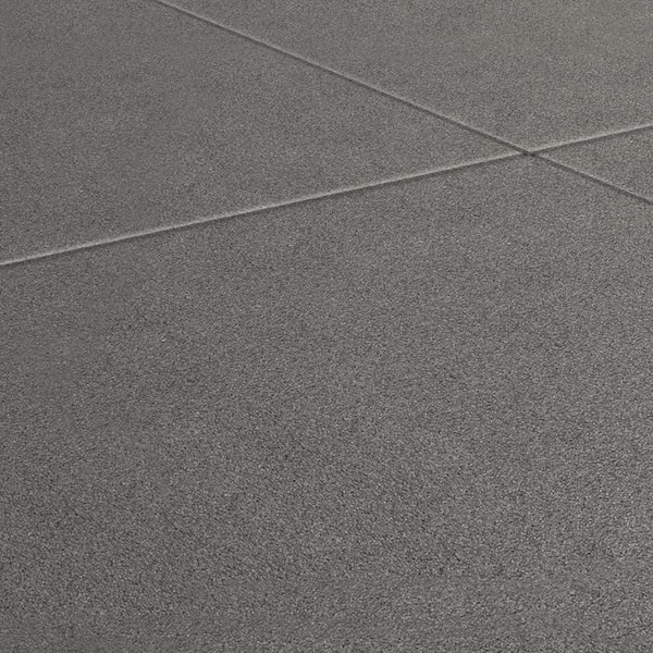 1 Gal. #GG-12 Imperial Jade Decorative Flat Interior/Exterior Concrete Floor Coating
