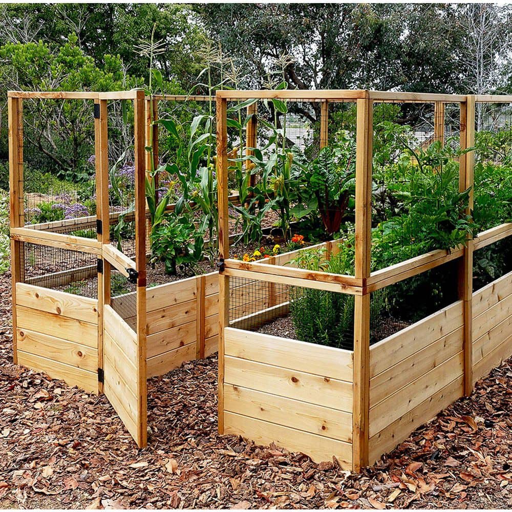 テーブル/チェア NEIGHBORHOOD - NEIGHBORHOOD SRL . GARDEN BED / I-SHELF NEIGHBORHOOD SRL . GARDEN BED / I-SHELF（Raised Planter with