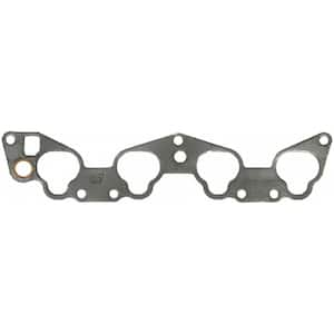 Engine Intake Manifold Gasket Set