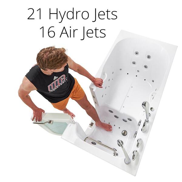 匿名配送　COREFIT Bath Combo 匿名配送 COREFIT Bath Combo Bath Combo＜23＞ | B-by-C