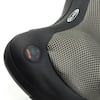 RELAXUS Small Thermo Shiatsu Massage Cushion Body Massager 703211 - The  Home Depot