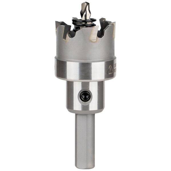 Carbide Hole Cutter 31876 