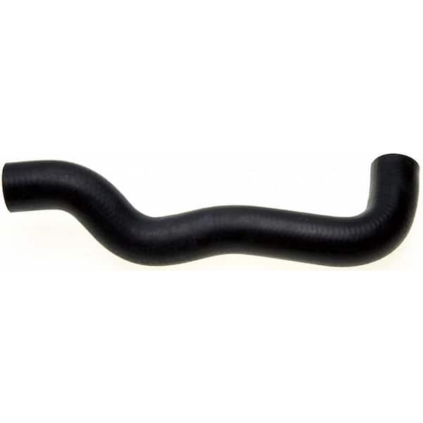 Gates Radiator Coolant Hose 2008-2010 Chevrolet HHR 2.0L