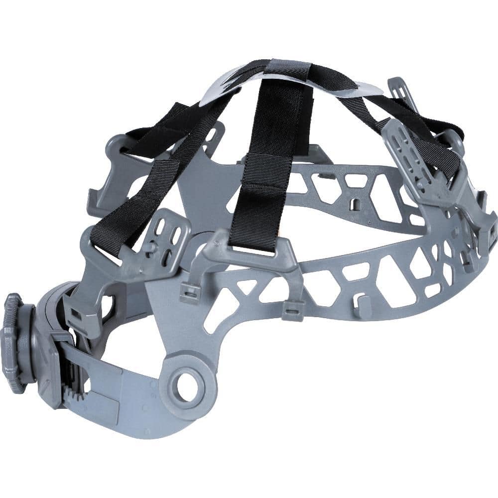 Safety Helmet Suspension price history on PriceWatchPro