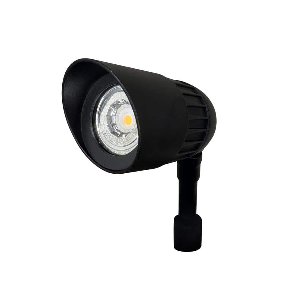人気沸騰ブラドン Archipelago Lighting Plug-N-Go Low Voltage 200 Lumen Pre ライト・ランタン