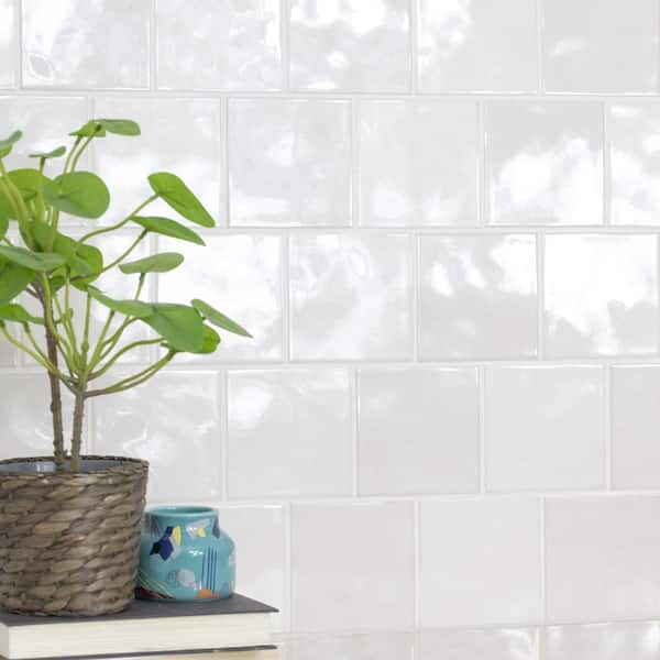 MSI Decorative Blends Luxor Valley Polished Glass Mosaic — Stone & Tile  Shoppe, Inc.