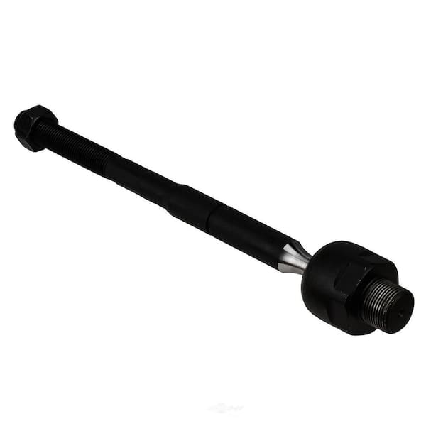 QuickSteer Steering Tie Rod End
