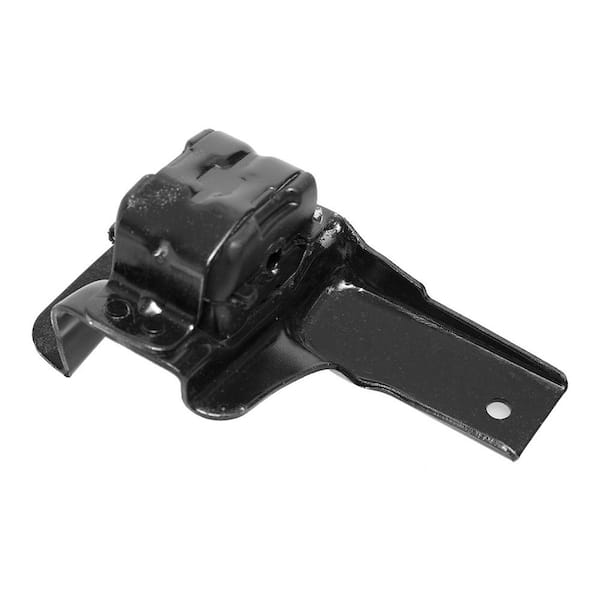Westar Engine Mount - Front Left