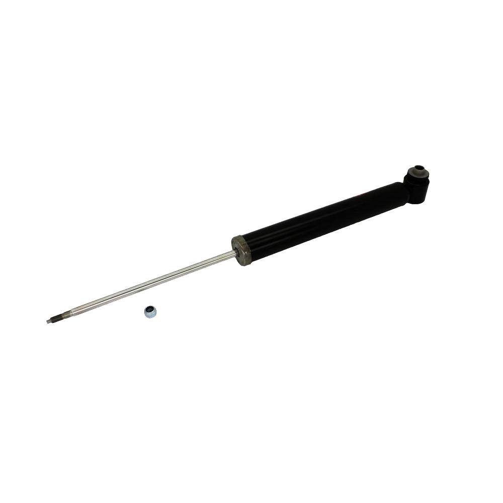 KYB Shock Absorber 344806 - The Home Depot