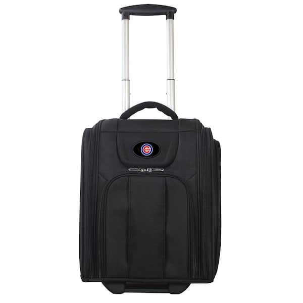 Mojo MLB Chicago Cubs Business Tote Laptop Bag