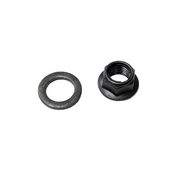 Mevotech Supreme Suspension Stabilizer Bar Link Kit