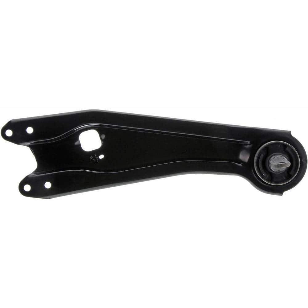 Mevotech Supreme Suspension Trailing Arm CMS601133 The Home Depot