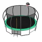 https://images.thdstatic.com/productImages/481fb096-aff0-45c8-921d-a678da4646eb/svn/outdoor-trampolines-lm-w1163s00060-4f_145.jpg