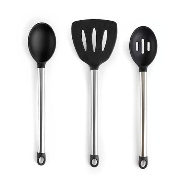 https://images.thdstatic.com/productImages/481fb84a-519e-40df-b0ee-3942f909667f/svn/gray-megachef-kitchen-utensil-sets-985114355m-1f_600.jpg