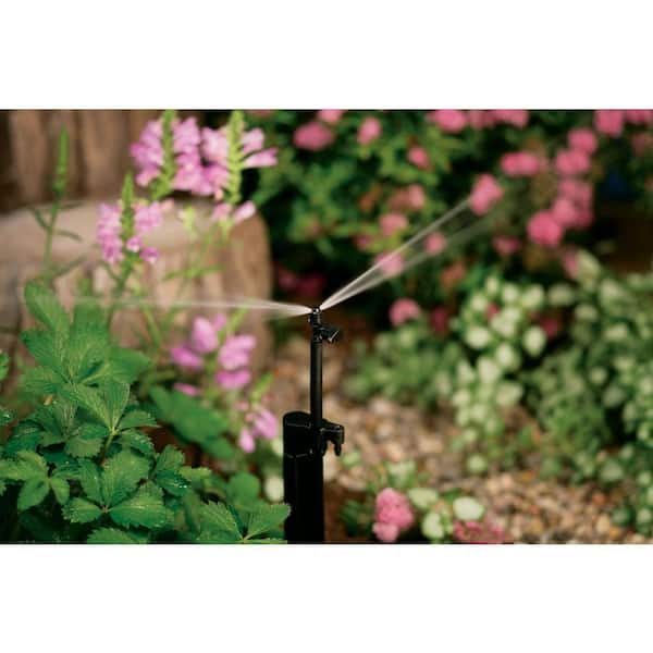 Strip Pattern Low-Volume Sprinkler (5-Pack)