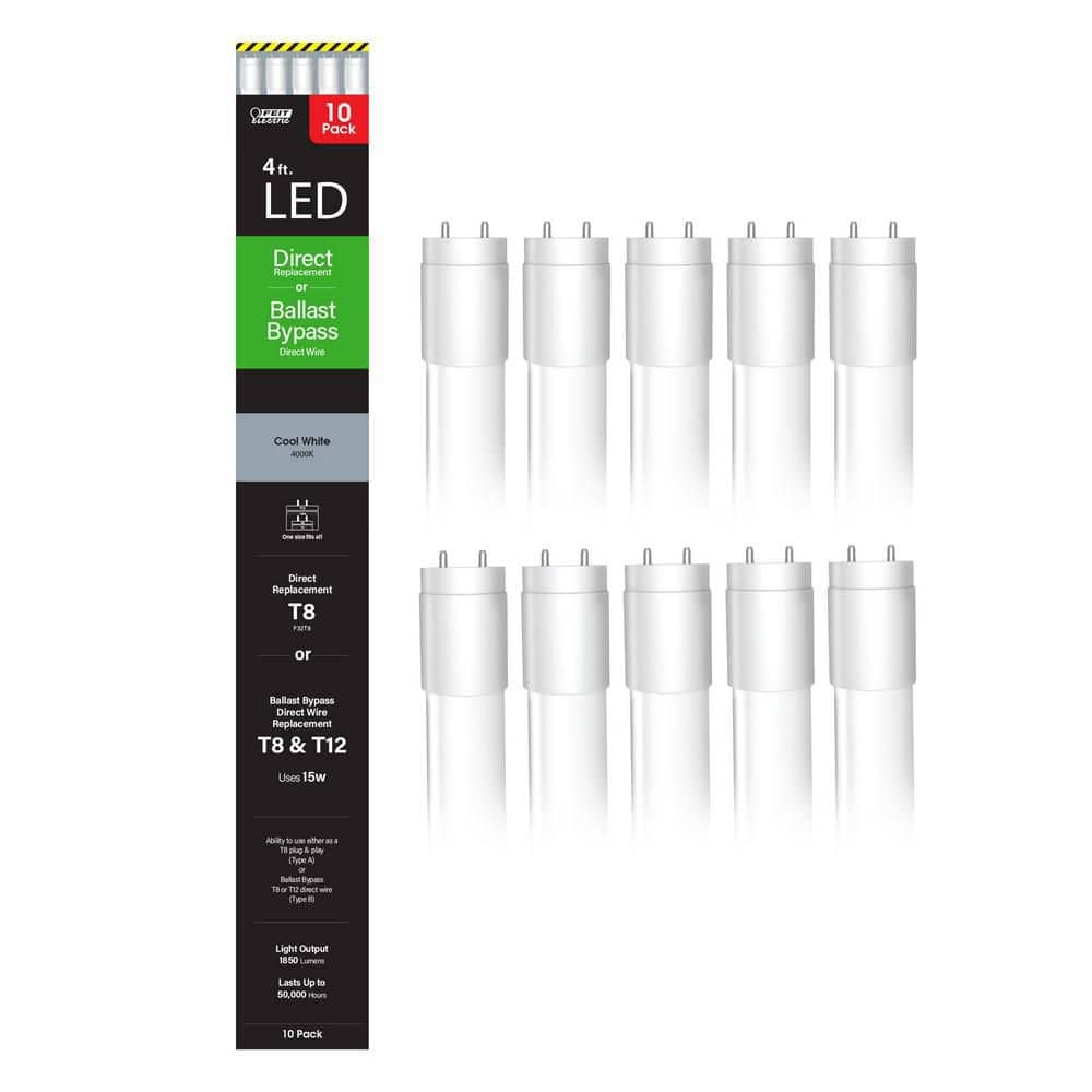 feit-electric-led-light-bulbs-