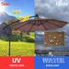 cantilever-umbrellas-cs-op70754cf-1f.4