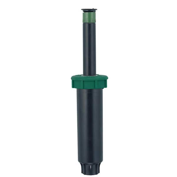 Orbit 2 in. Soft Top Pop-Up with Adjustable Nozzle