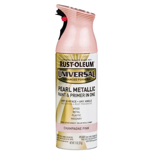 Peinture En Spray 1st Edition 647 Bubblegum Pink – 300 Ml De Fun
