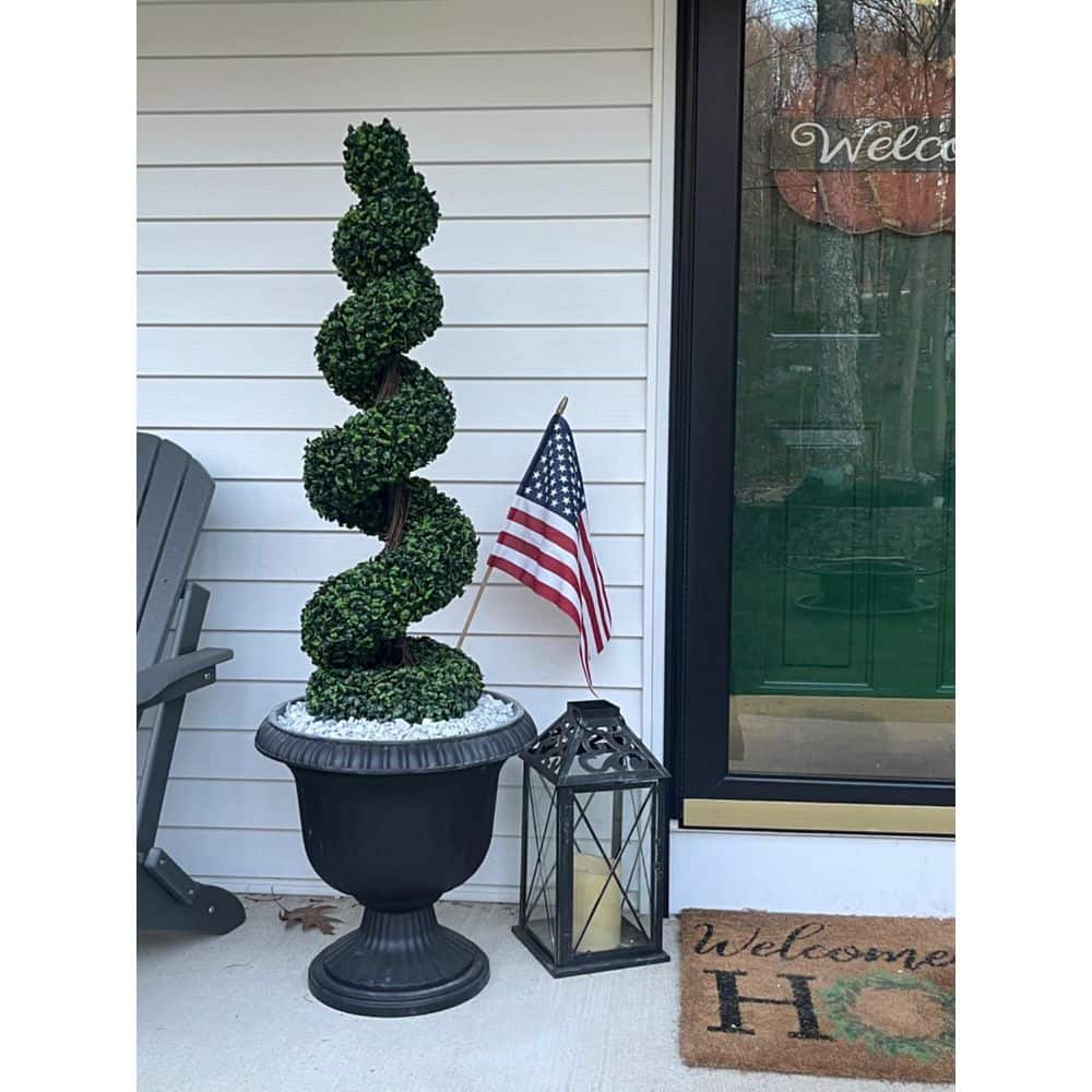 angeles-home-artificial-trees-