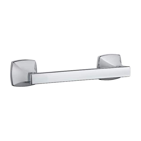 https://images.thdstatic.com/productImages/48241a67-dd06-455a-acfe-4fd9a542e78e/svn/polished-chrome-pfister-toilet-paper-holders-bph-vnc0c-64_600.jpg