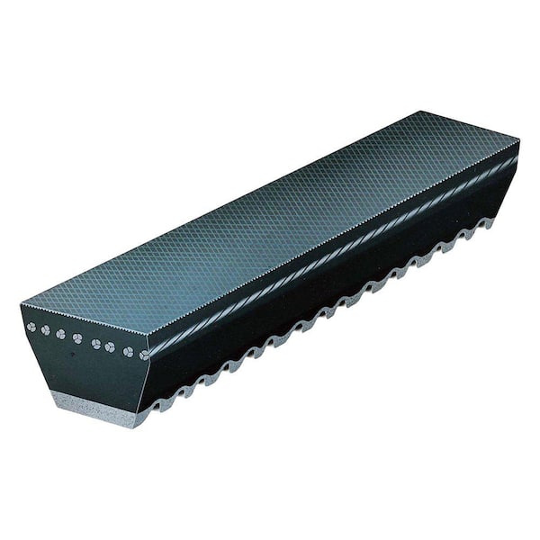 Gates High Capacity V-Belt(Standard) - Air Pump