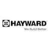 hayward-pool-replacement-parts-sp1419t-c3.1