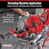 ridgid-pipe-threaders-15682-40.2