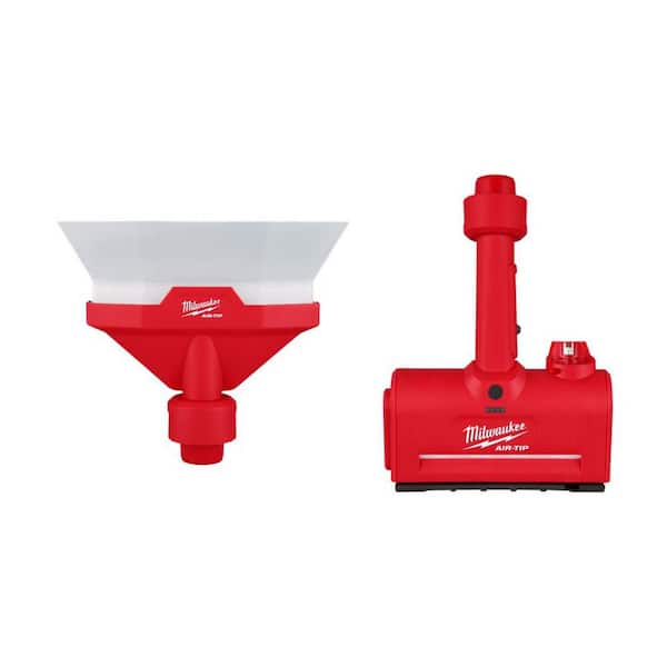 Milwaukee® 48-22-4041  Mallory Safety and Supply