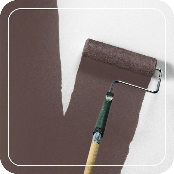 730B-7 English Manor Paint