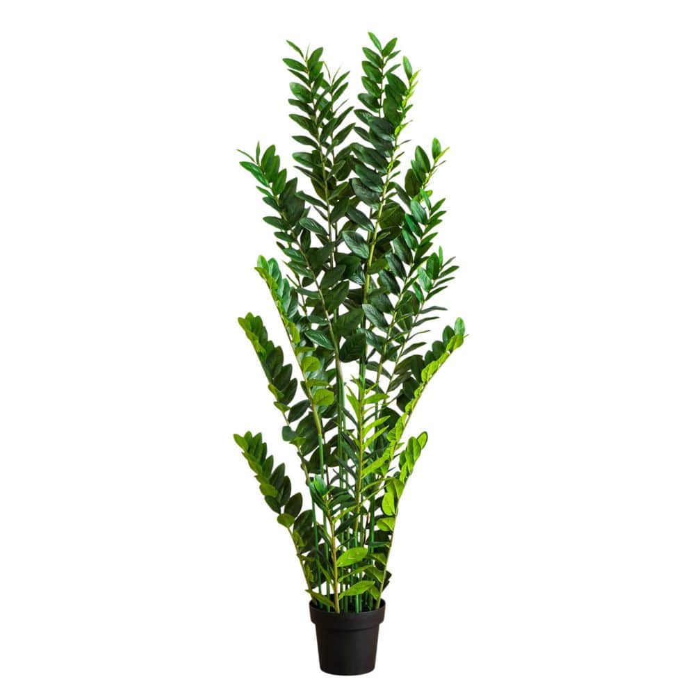 nearly-natural-artificial-