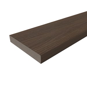 brazilian-ipe-newtechwood-deck