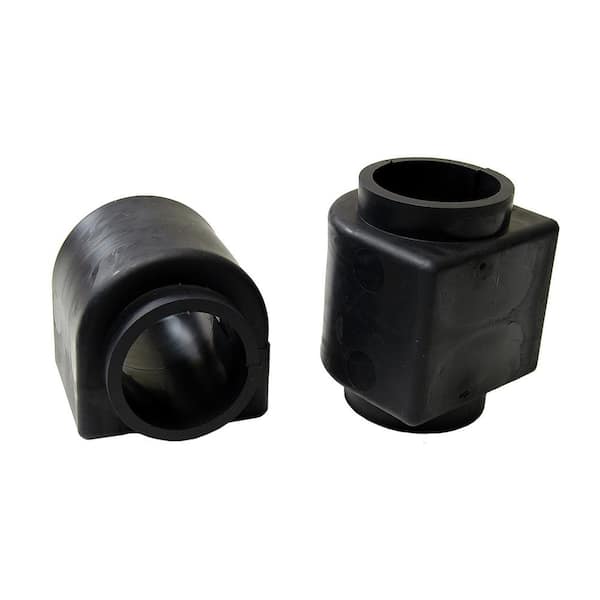 Mevotech Supreme Suspension Stabilizer Bar Bushing Kit