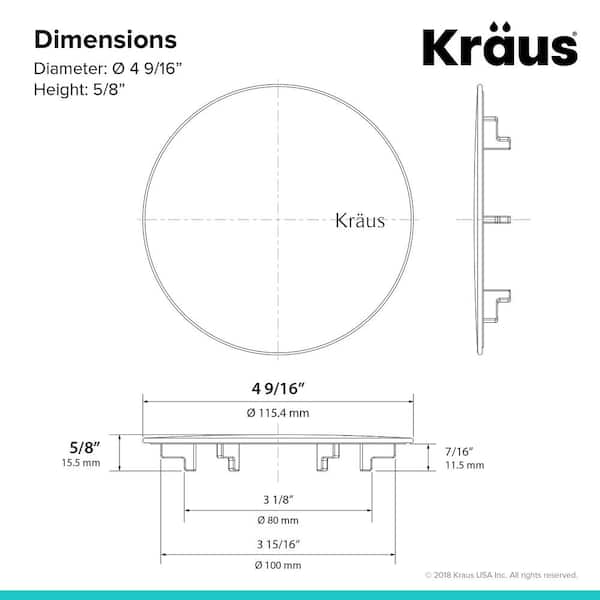 https://images.thdstatic.com/productImages/4827bfba-4a31-46d3-b27b-126a165fac64/svn/stainless-steel-kraus-sink-strainers-stc-2-c-a0_600.jpg