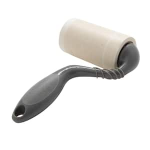 Sanitized Pro Grade 60 Sheet Large Surface Lint Roller