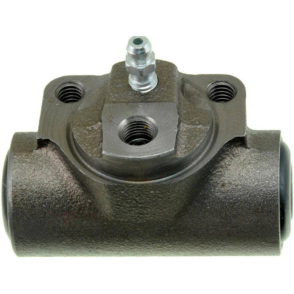 https://images.thdstatic.com/productImages/4827f2ae-124a-477b-8fea-8ff5a4b36a8a/svn/brake-parts-w37781-64_1000.jpg