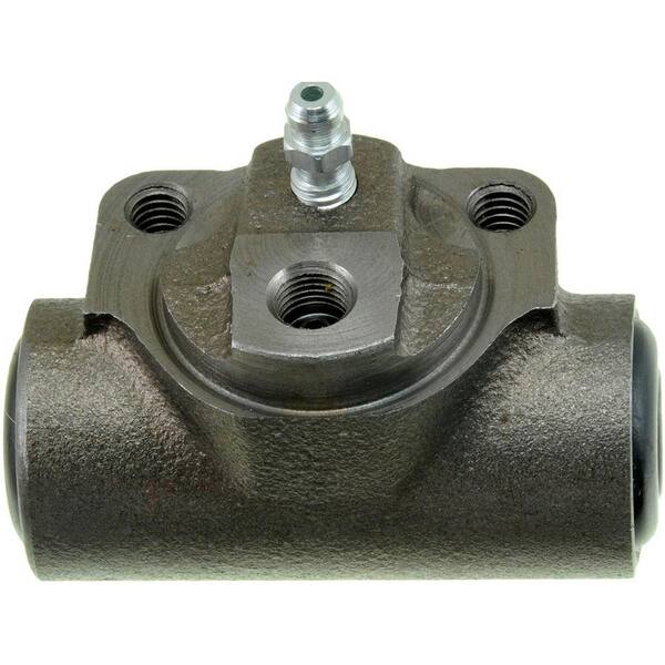 Unbranded Drum Brake Wheel Cylinder