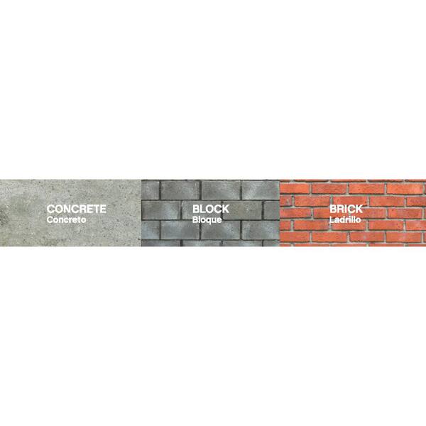 Redhead drive in anchors Telegraph