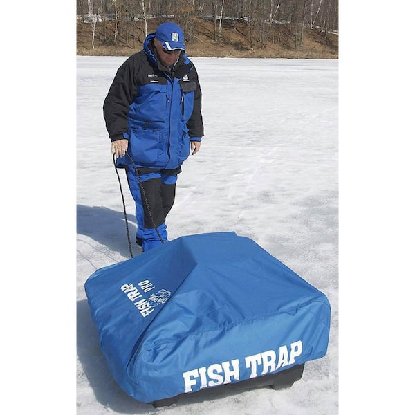 https://images.thdstatic.com/productImages/4828af75-a586-46c7-a62b-696f9e6c70ab/svn/clam-ice-fishing-clam-8073-c3_600.jpg