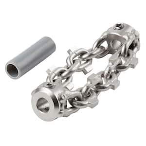 2 in. Carbide Chain Knocker