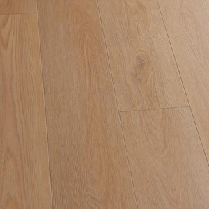 Malibu Wide Plank French Oak Inglewood 20 MIL 7.2 in. x 60 in. Click Lock  Waterproof Luxury Vinyl Plank Flooring (23.9 sq. ft./case) HDMVCL445RC -  The Home Depot