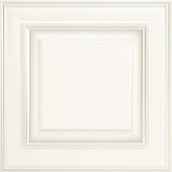 American Woodmark Savannah 14 9 16 X 1 2 In Cabinet Door Sample Linen 0-15-acres-in-la-paz-county-arizona