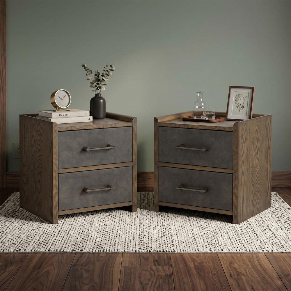 dark-walnut-furniture-of-