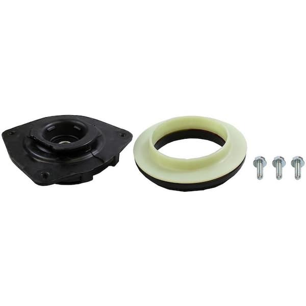 Monroe Strut-Mate Strut Mounting Kit