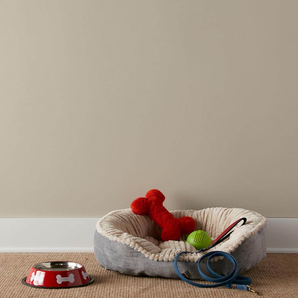 https://images.thdstatic.com/productImages/482bd91a-1e7a-4bec-9c88-f6cf9aa9e2e4/svn/white-kilz-primers-10902-66_1000.jpg