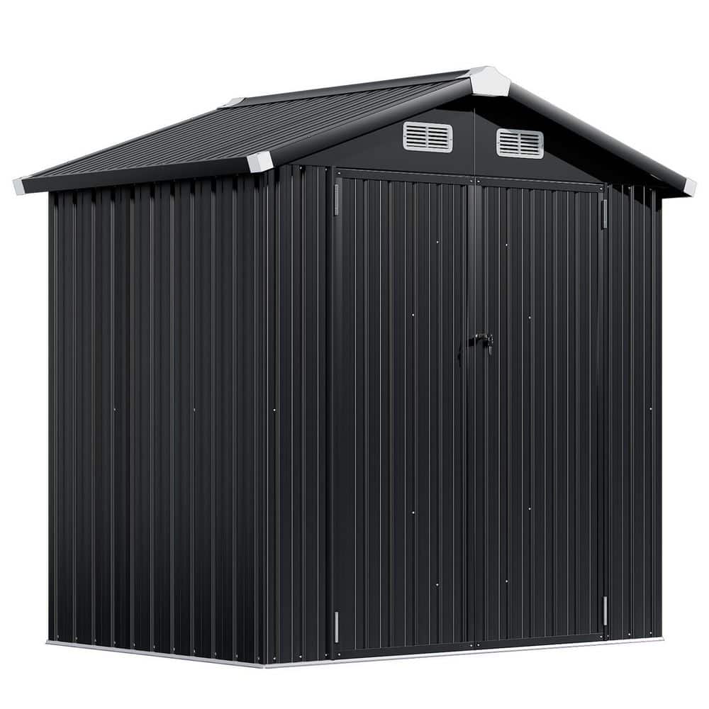 black-sizzim-metal-sheds-mbp-